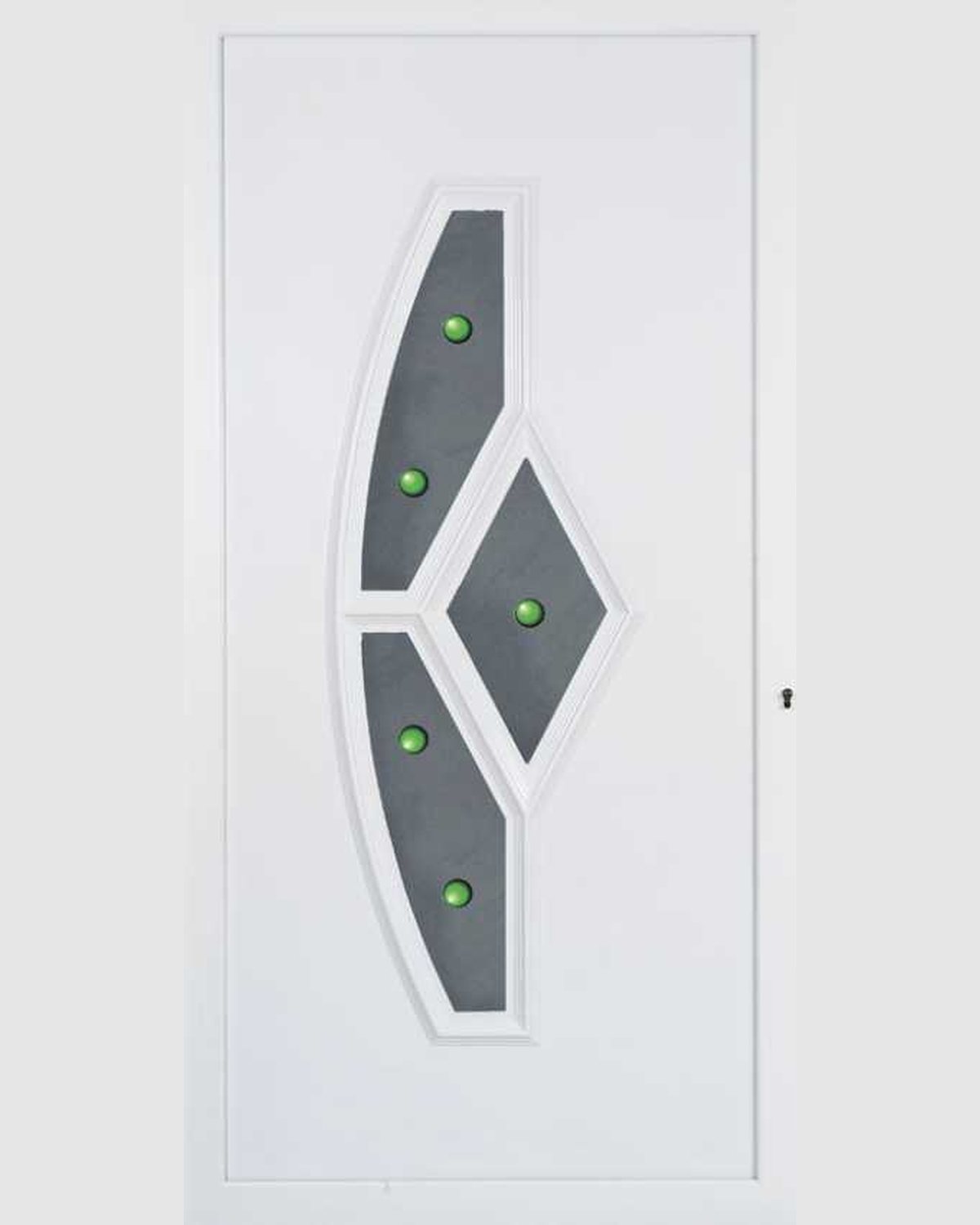 Термоформован панел SK22T